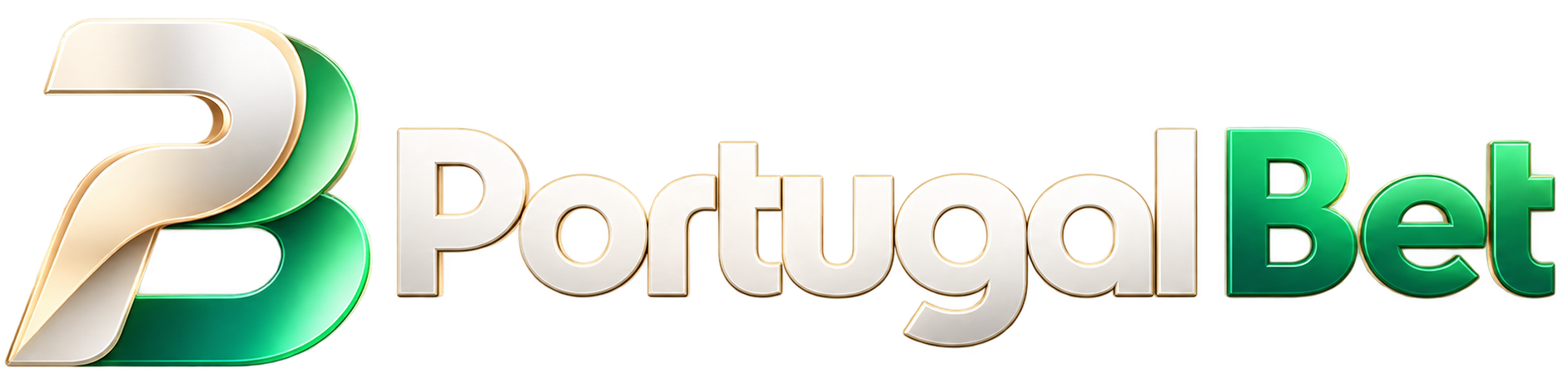 Portugal Bet