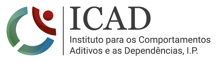 Linha 1414 — ICAD